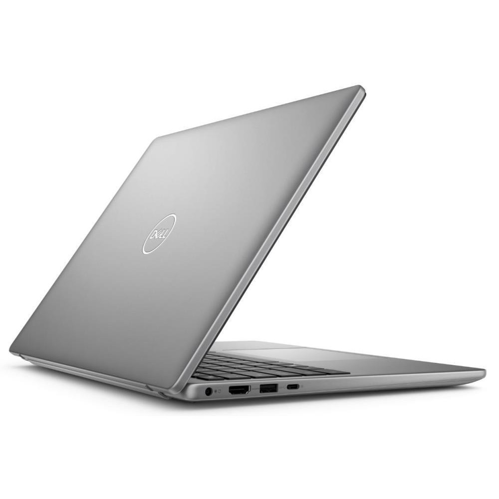 Notebook|DELL|Vostro|3440|CPU  Core i5|i5-1334U|1300 MHz|14"|1920x1200|RAM 8GB|DDR5|4400 MHz|SSD 512GB|Intel UHD Graphics|Integrated|ENG|Card Reader SD|Ubuntu|Titanium Grey|1.54 kg|N3404UVNB3440EMEA01_UBU