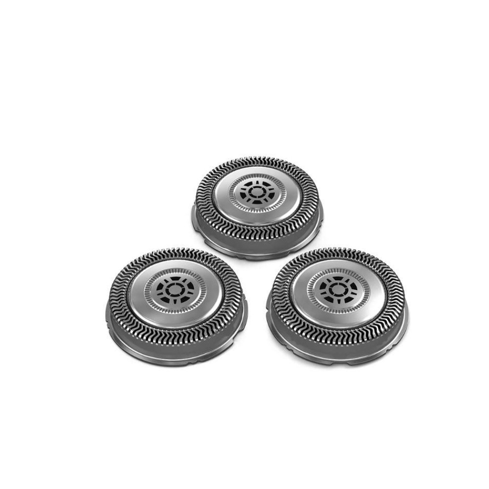 SHAVER ACC HEADS BLADE/SH71/50 PHILIPS SHAVER ACC HEADS BLADE/SH71/50 PHILIPS