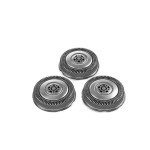 SHAVER ACC HEADS BLADE/SH71/50 PHILIPS