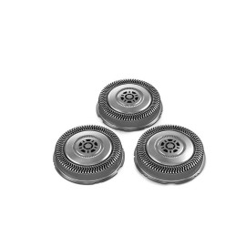SHAVER ACC HEADS BLADE/SH71/50 PHILIPS SHAVER ACC HEADS BLADE/SH71/50 PHILIPS