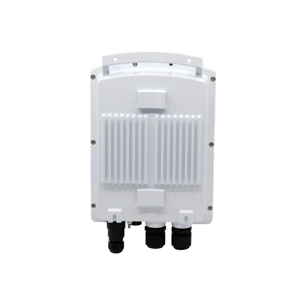 NET CAMERA ACC POE MIDSPAN 90W/02453-001 AXIS NET CAMERA ACC POE MIDSPAN 90W/02453-001 AXIS