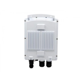 NET CAMERA ACC POE MIDSPAN 90W/02453-001 AXIS NET CAMERA ACC POE MIDSPAN 90W/02453-001 AXIS