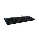 KEYBOARD G815 GAMING DE/RGB 920-008985 LOGITECH