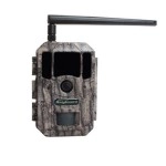 TRAIL HUNTING CAMERA/BG668-A/E36WG GENWAY