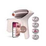 EPILATOR/BRI977/00 PHILIPS