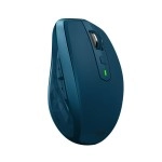 MOUSE USB LASER WRL MX/ANYWHERE2S 910-005154 LOGITECH