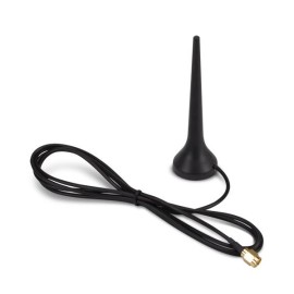 ANTENNA GSM/ANT-900/1800 SATEL ANTENNA GSM/ANT-900/1800 SATEL