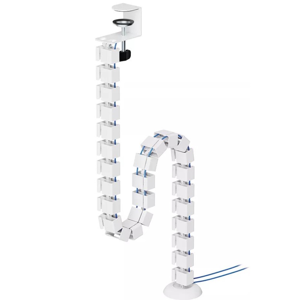 CABLE ACC SPINE ORGANIZER/ADS06-131WH NEOMOUNTS