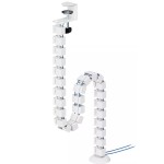 CABLE ACC SPINE ORGANIZER/ADS06-131WH NEOMOUNTS