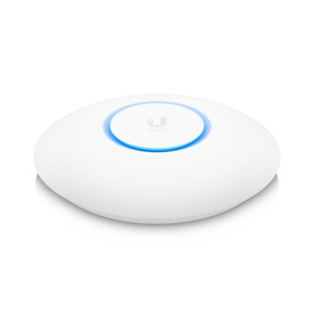 Access Point|UBIQUITI|1500 Mbps|Wi-Fi 6|1x10Base-T / 100Base-TX / 1000Base-T|U6-LITE