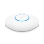 Access Point|UBIQUITI|1500 Mbps|Wi-Fi 6|1x10Base-T / 100Base-TX / 1000Base-T|U6-LITE