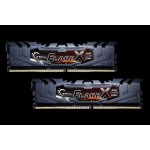 MEMORY DIMM 16GB PC25600 DDR4/K2 F4-3200C16D-16GFX G.SKILL
