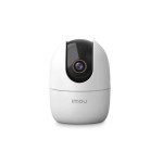 WRL CAMERA 5MP RANGER 2/IPC-K2EP-5H3W IMOU