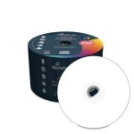 CD-R MEDIA 700MB 52X 50-PACK/MR208 MEDIARANGE
