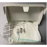 Vacuum Cleaner Accessory|ROBOROCK|Mop-cloth 30pcs|For Q7 Max White/ Q7 Max Black/ Q7 Max+ White/ Q7 Max+ Black/ S6 MaxV/ S5 White/ S5 Black/ S6 White/ S6 Black/ S5 Max White/ S5 Max Black/ S6 Pure White/ S6 Pure Black/ E4/ E5|8.02.0064