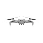 Drone|DJI|DJI Mini 3 (DJI RC) Fly More Combo|Consumer|CP.MA.00000782.02