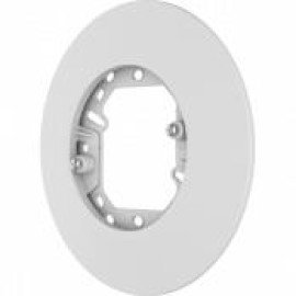 NET CAMERA ACC JUNCTION BOX/T94B02M 5801-421 AXIS NET CAMERA ACC JUNCTION BOX/T94B02M 5801-421 AXIS