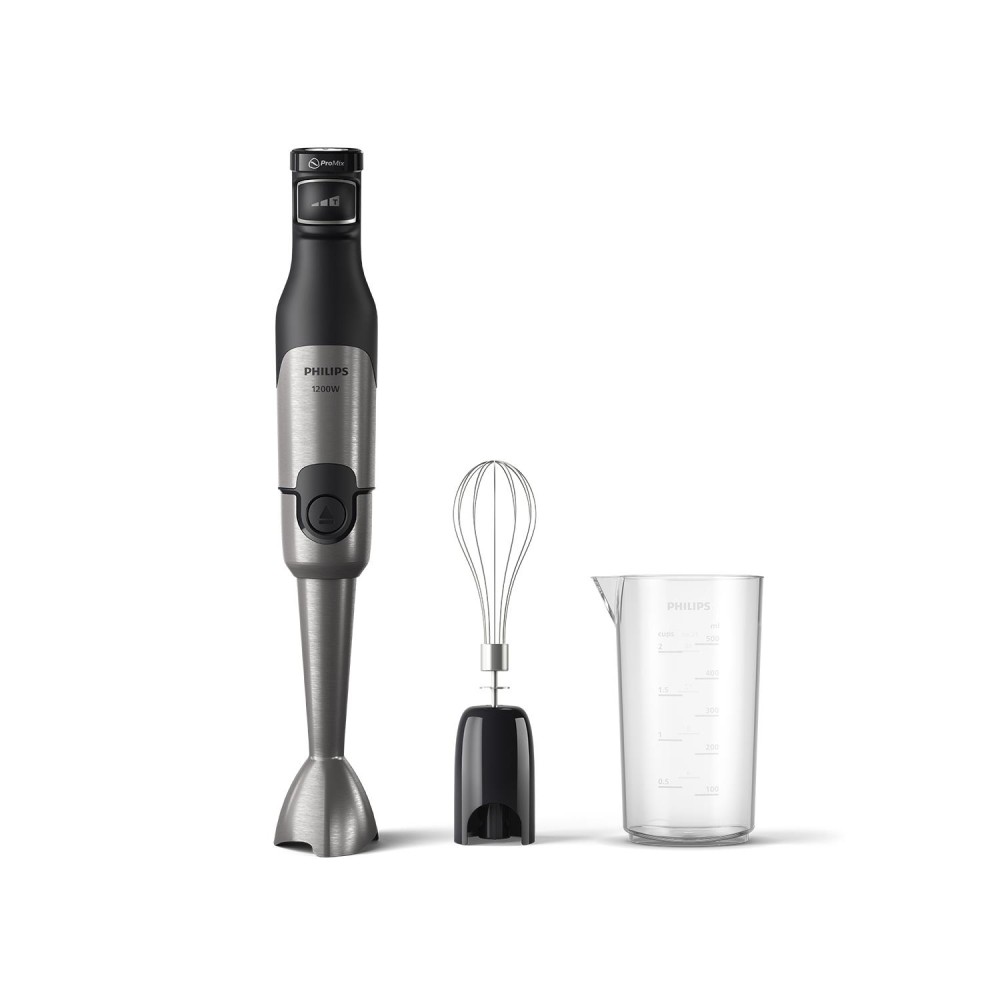 BLENDER/HR2682/00 PHILIPS BLENDER/HR2682/00 PHILIPS