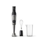 BLENDER/HR2682/00 PHILIPS