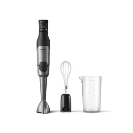 BLENDER/HR2682/00 PHILIPS BLENDER/HR2682/00 PHILIPS