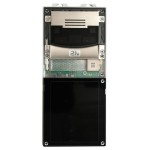 ENTRY PANEL MAIN UNIT IP VERSO/W/O CAMERA 9155101 2N