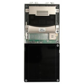 ENTRY PANEL MAIN UNIT IP VERSO/W/O CAMERA 9155101 2N ENTRY PANEL MAIN UNIT IP VERSO/W/O CAMERA 9155101 2N