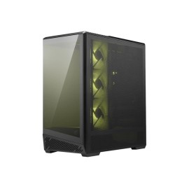 Case|MSI|ATX/micro ATX/Mini-ITX|Black/Transparent|Midi Tower|MAG PANO 130R PZ|MAGPANO130RPZ Case|MSI|ATX/micro ATX/Mini-ITX|Black/Transparent|Midi Tower|MAG PANO 130R PZ|MAGPANO130RPZ