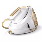 IRONING STATION/PSG7040/10 PHILIPS