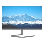 LCD Monitor|DAHUA|23.8 "|1920 x 1080 pixels|Full HD|Native aspect ratio 16:9|LED|Flat|DHI-LM24-C201P