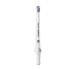 ELECTRIC FLOSSER ACC NOZZLE/HX3062/00 PHILIPS