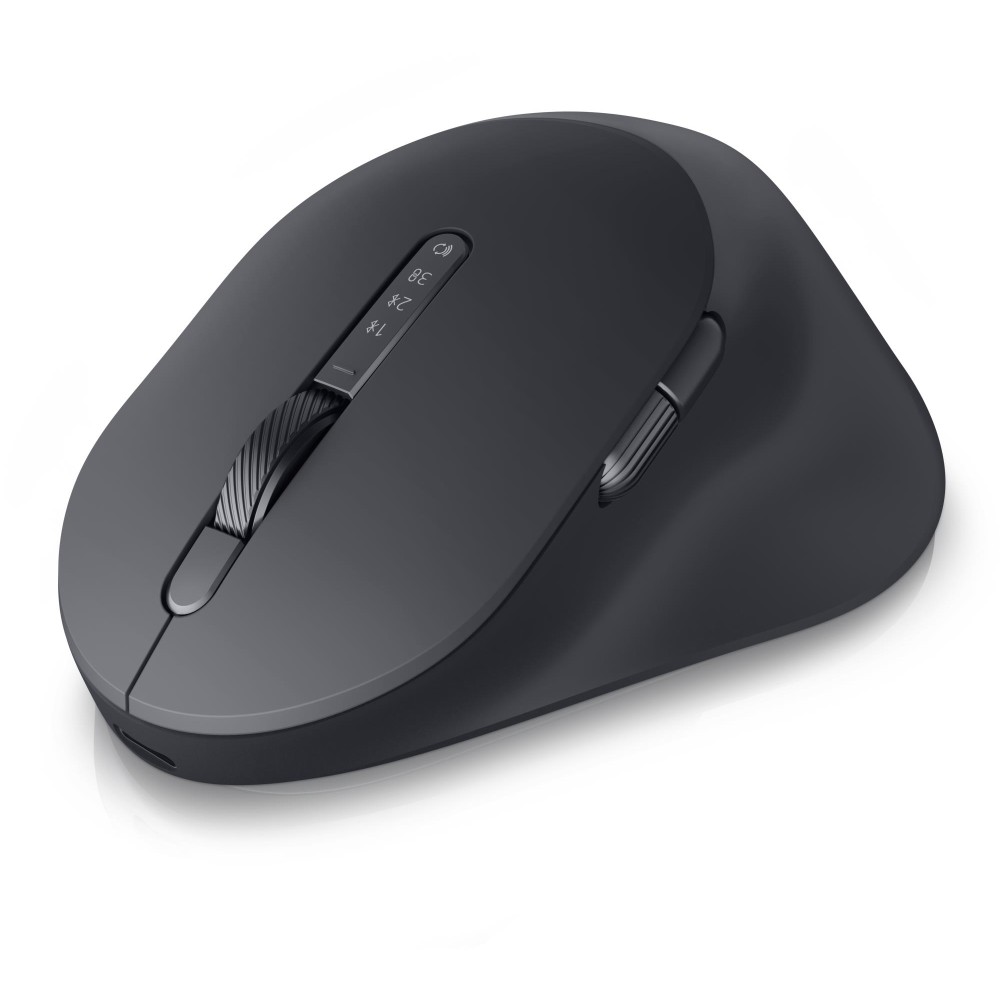 MOUSE USB OPTICAL MS900/570-BBCB DELL MOUSE USB OPTICAL MS900/570-BBCB DELL