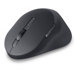 MOUSE USB OPTICAL MS900/570-BBCB DELL