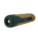 THERMAL MONOCULAR CAMERA/TPC-M60-B18-Y DAHUA