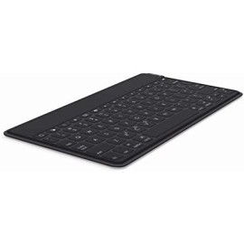 KEYBOARD BLUETH KEYS-TO-GO/DEUTCH 920-006704 LOGITECH