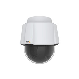 NET CAMERA P5654-E MK II PTZ/02914-001 AXIS NET CAMERA P5654-E MK II PTZ/02914-001 AXIS