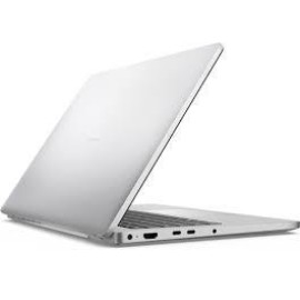 Notebook|DELL|Pro|14|PC14255|CPU  AMD Ryzen AI 5 PRO|340|2000 MHz|14"|1920x1200|RAM 16GB|DDR5|5600 MHz|SSD 512GB|AMD Radeon(TM) 840M|Integrated|ENG|Windows 11 Pro|Silver|1.36 kg|BTO601_PC14255_EMEA