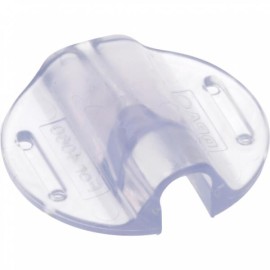 NET CAMERA ACC WALL MOUNT/T8353 5505-041 AXIS NET CAMERA ACC WALL MOUNT/T8353 5505-041 AXIS