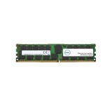 Server Memory Module|DELL|DDR4|16GB|RDIMM/ECC|3200 MHz|CL 22|1.2 V|AB257576