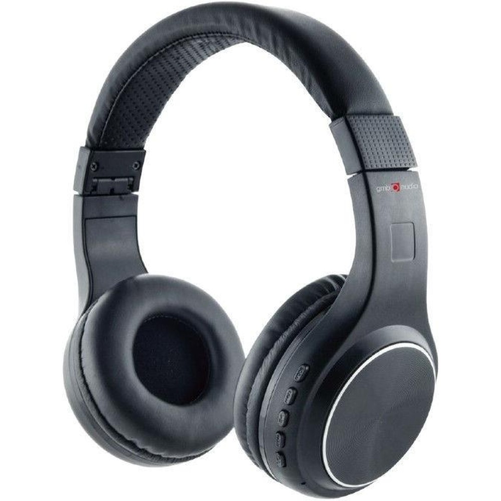 HEADSET BLUETOOTH WARSZAWA/BHP-WAW GEMBIRD
