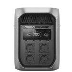 POWER STATION DELTA 3 MAX/5016501005 ECOFLOW