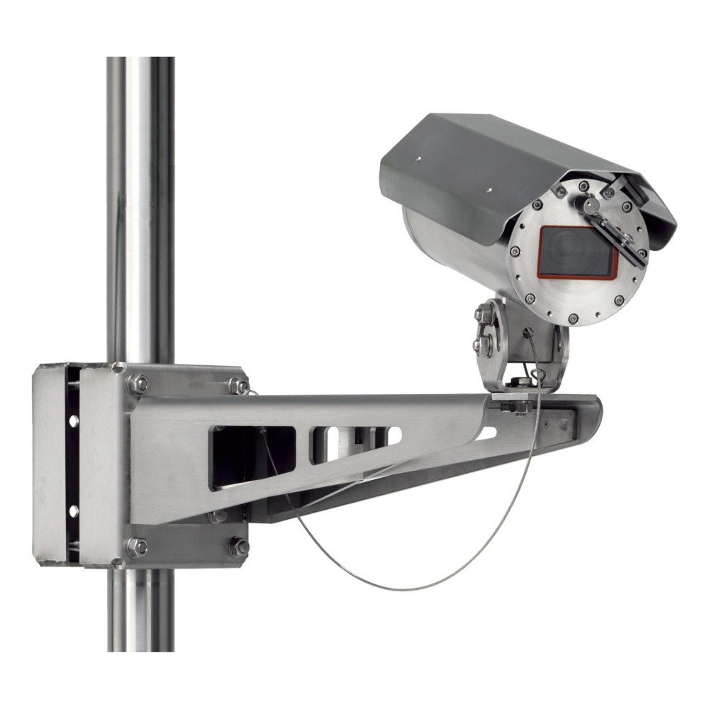 NET CAMERA XF Q1785 2MP BOX/EXCAM 01572-001 AXIS