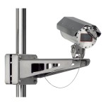 NET CAMERA XF Q1785 2MP BOX/EXCAM 01572-001 AXIS