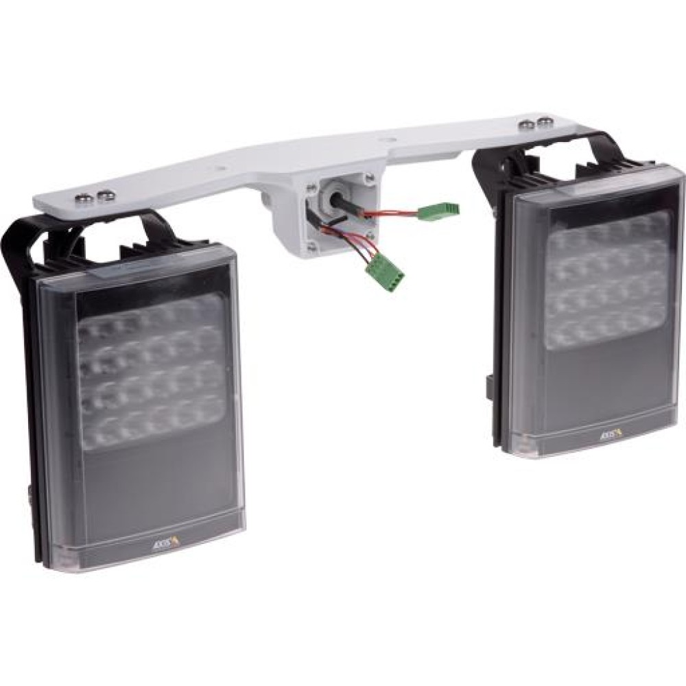 NET CAMERA ACC IR ILLUMINATOR/KIT 5801-901 AXIS