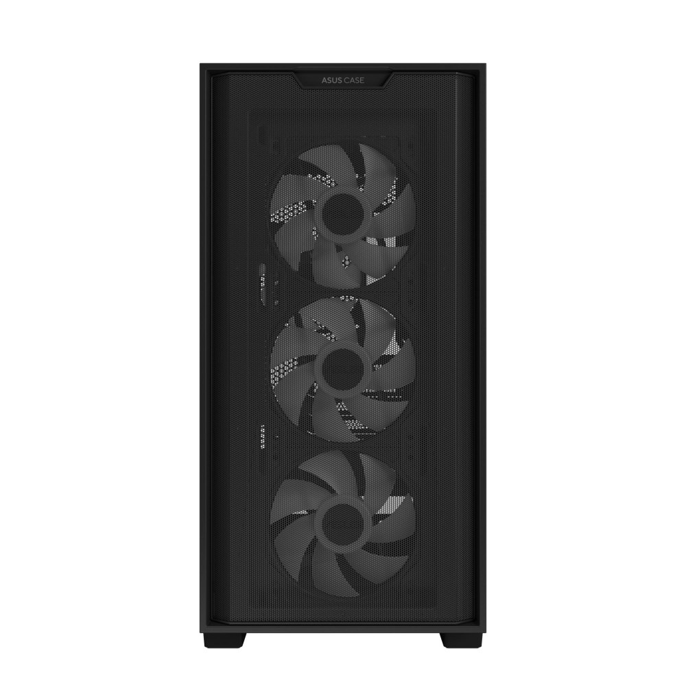 Case|ASUS|A21 PLUS|MidiTower|Case product features Transparent panel|Not included|MicroATX|MiniITX|Colour Black|A21PLUSTGARGBBLACK Case|ASUS|A21 PLUS|MidiTower|Case product features Transparent panel|Not included|MicroATX|MiniITX|Colour Black|A21PLUSTGARGBBLACK