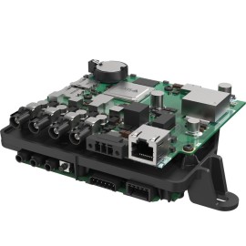 NET CAMERA MAIN UNIT F9114-R/BAREB. 01991-031 AXIS NET CAMERA MAIN UNIT F9114-R/BAREB. 01991-031 AXIS