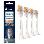 ELECTRIC TOOTHBRUSH ACC HEAD/HX9094/10 PHILIPS