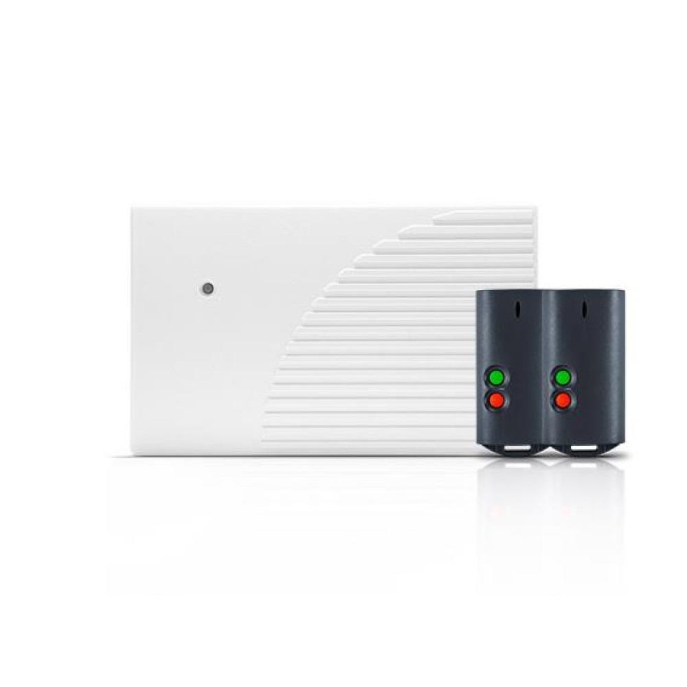 REMOTE CONTROLLER RADIO 2CH/SET RK-2K SATEL REMOTE CONTROLLER RADIO 2CH/SET RK-2K SATEL