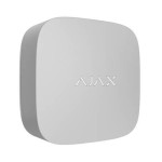 SENSOR AIR QUALITY/LIFEQUALITY WHITE 52273 AJAX