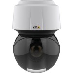 NET CAMERA Q6128-E 50HZ/PTZ DOME HDTV 0800-002 AXIS
