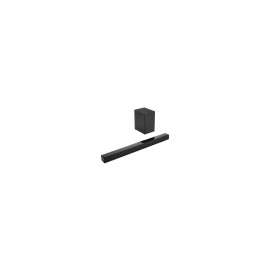SOUND BAR 2.1/SC-HTB150EGK PANASONIC SOUND BAR 2.1/SC-HTB150EGK PANASONIC